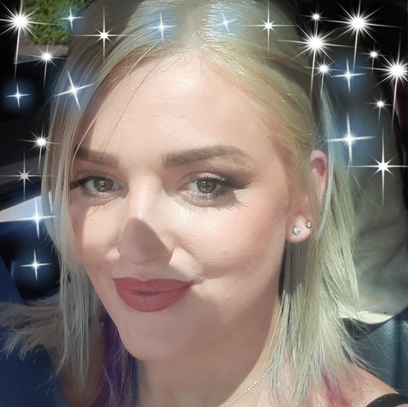 kristen_jarrett